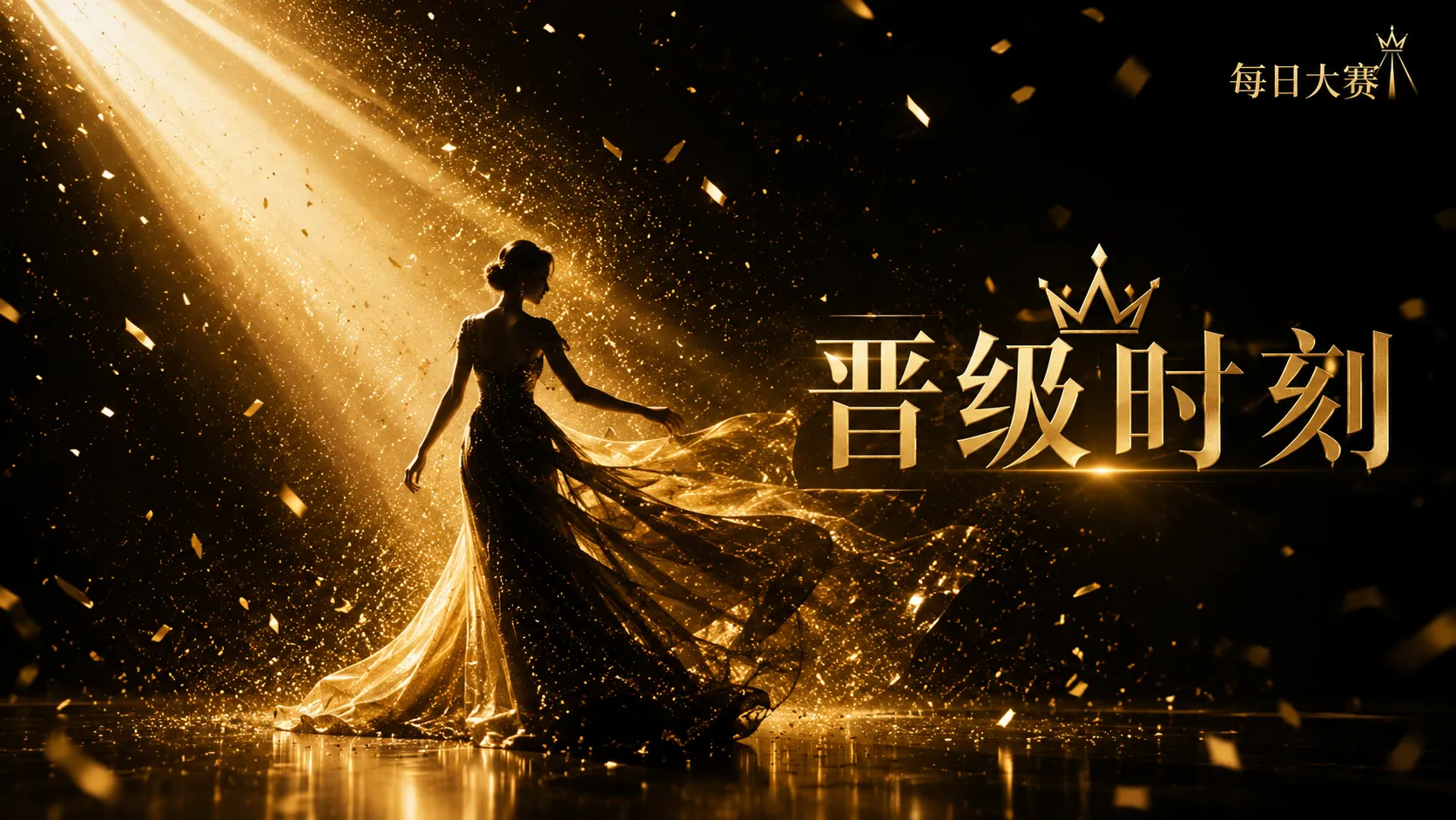 服务中心内容导览